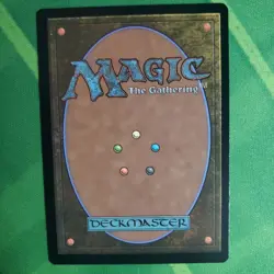 Flow State Secrets of Strixhaven Regular MTG NM - Image 2