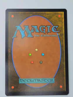 Force of Will-Secrets Of Strixhaven Mystical Archive-Borderless-Regular-19-NM - Image 4