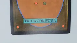 Force of Will-Secrets Of Strixhaven Mystical Archive-Borderless-Regular-19-NM - Image 5