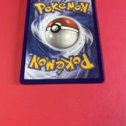 Pokemon TCG Snom Scarlet & Violet Temporal Forces 168/162 Card in NM Condition - Image 5