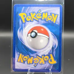 Pokemon TCG Geodude 084/123 Diamond & Pearl Basic 60HP Common Regular - Image 2