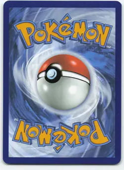 Cynthia's Power Weight 162/182 Reverse Holo SV10: Destined Rivals NM Pokemon - Image 2