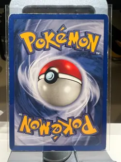 DARK QUILAVA #39/105 POKEMON TCG: NEO DESTINY UNCOMMON REGULAR NON-HOLO MP - Image 2