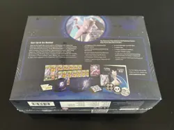 Pokemon Go - Pokemon Center Exclusive Elite Trainer Box ETB Plus - Sealed New - Image 2