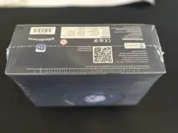 Pokemon Go - Pokemon Center Exclusive Elite Trainer Box ETB Plus - Sealed New - Image 3