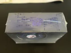 Pokemon Go - Pokemon Center Exclusive Elite Trainer Box ETB Plus - Sealed New - Image 4