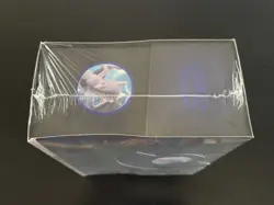 Pokemon Go - Pokemon Center Exclusive Elite Trainer Box ETB Plus - Sealed New - Image 5