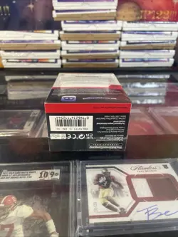 Pokemon Prismatic Evolutions Booster Bundle Box TCG - Brand New/Factory Sealed - Image 5