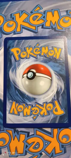 Pokemon TCG Lillipup Sun & Moon - Cosmic Eclipse 174/236 Regular Common-NM - Image 2