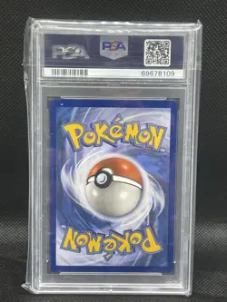 Pokemon Scizor GX Celestial Storm #90 PSA 10 Gem Mint 2018 - Image 2