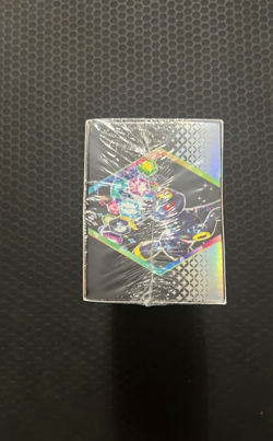 Pokemon TCG Scarlet & Violet Prismatic Evolution Surprise Box - Image 3