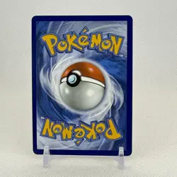 Pokemon TCG Team Rocket's Mewtwo ex Holo /182, Destined Rivals, Double Rare - Image 2