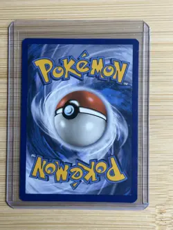 Alolan Raticate 77/149 Sun & Moon Base Reverse Holo - Image 2