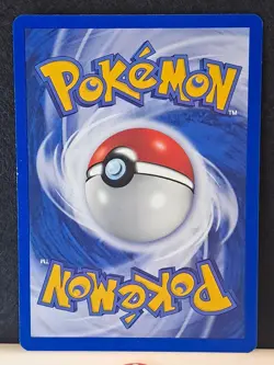 Brock's Graveler 34/132 Gym Challenge Regular Pokemon TCG NM-LP - Image 2