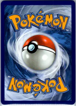 Punk Helmet 121/094 Ultra Rare Phantasmal Flames Pokemon Holo Near Mint - Image 2