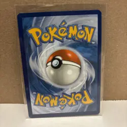 Charizard Pokemon TCG 025/185 Non Holo Rare Sword & Shield Vivid Voltage - Image 2