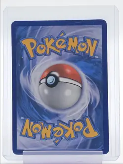 RESHIRAM 2013 POKEMON B&W LEGENDARY RADIANT ULTRA RARE RC22/RC25 Q3873 - Image 2