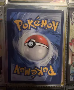 Pokemon M Charizard EX 69/106 Flashfire Holo Ultra Rare Mega 230 HP - Image 2