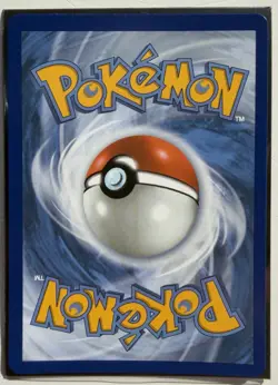 Salazzle EX 101/088 POR EN: Pokemon TCG Stage 1 Holo Rare 2016 260HP Card - Image 2