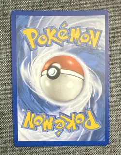 SPANISH Pokemon Ethan's Ho-Oh EX 230/182 Destined Rivals Holo Special Rare - Image 2