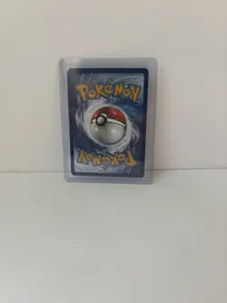 Moltres & Zapdos & Articuno GX TAG TEAM SM210 Promo Holo Pokemon TCG English - Image 2