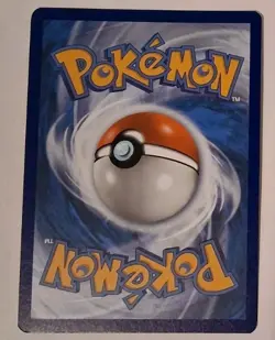 Charmeleon 009/078 Pokemon GO Reverse Holo - Image 2