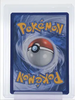 RAYQUAZA EX 2015 POKEMON XY BLACK STAR PROMO HOLO #XY69 Q3873 - Image 2