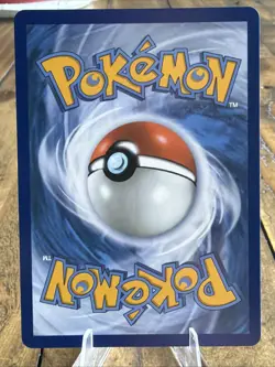 Team Rocket's Mewtwo ex 281/217 SIR Ascended Heroes Pokemon TCG NM 🔥👍😳 - Image 2