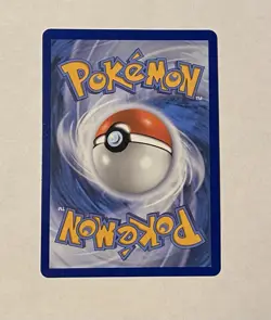 Mega Dragonite EX 290/217 Full Art Holo Pokemon TCG Card 370 HP Stage 2 English - Image 2