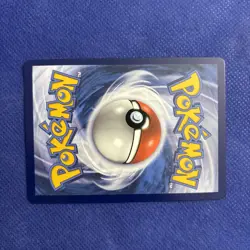 Pokemon Card Cheren's Care GG58/GG70 Crown Zenith Galarian Gallery - NM - Image 3