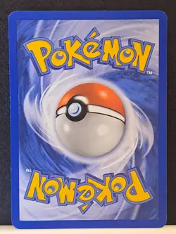 Pokemon Blaine's Charmeleon Uncommon Card Gym Challenge 31/132 NM Condition - Image 2