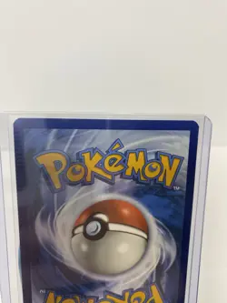 Pokemon Gengar #TG06/TG30 Lost Origins Trainer Gallery Full Art Card - Image 5