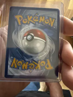 Pokemon TCG Iono Scarlet & Violet Paldea Evolved Holo Ultra Rare Card 254/193 NM - Image 2