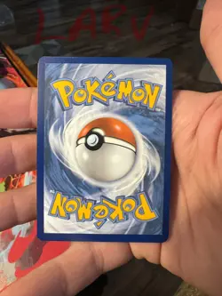 Lot of 3 Pokemon Surging Sparks Cards NM #196,#205, #159 Black Star promo - Image 4