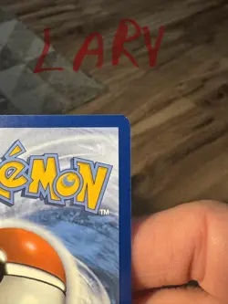 Lot of 3 Pokemon Surging Sparks Cards NM #196,#205, #159 Black Star promo - Image 5