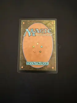 Wave Goodbye [Lost Caverns of Ixalan Commander] Magic MTG Cards LP - Image 2