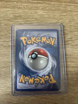 Pokemon TCG Aggron EX 89/100 EX Crystal Guardians 2006 Holo Rare Card - Image 2