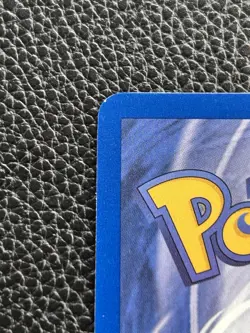 Mankey 61/82 1st Edition Team Rocket Non Holo Pokemon Card - Image 5