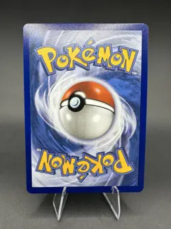 Mega Clefable EX 119/088 Full Art Secret Rare Pokemon Card NM Perfect Order - Image 4