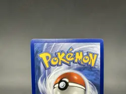 Mega Clefable EX 119/088 Full Art Secret Rare Pokemon Card NM Perfect Order - Image 5