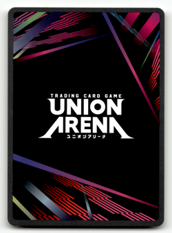 Hellstorm UEPR/OPM-1-028 Common UE06BT: One Punch Man Release Event Cards NM - Image 2