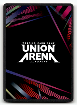 Doctor Genus UEPR/OPM-1-093 Common UE06BT: One Punch Man Release Event Cards NM - Image 2