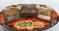 Duel Masters - DMC-49 Force of Dragon Entry Deck Zero - 40 Card Set - Japanese - Image 3