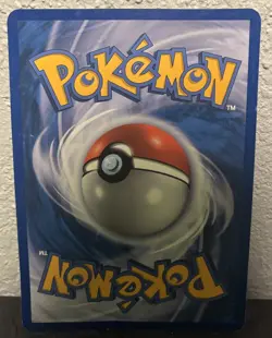 Arceus - (DP Black Star Promos) DP50 Jumbo Cards Holo - Image 2