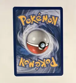 Eevee Pokemon Card Sun & Moon Black Star Promo #SM184 TCG Holo NM - Image 2