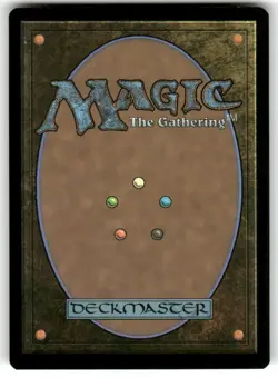 Improvisation Capstone 120 NM MTG Secrets of Strixhaven Magic - Image 2