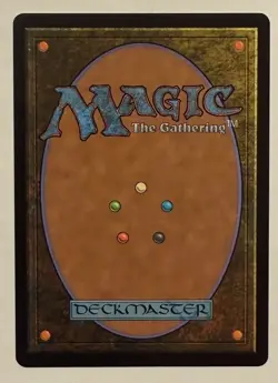 On Wings of Gold Extended Art - Commander: Aetherdrift MTG Magic the Gathering - Image 2