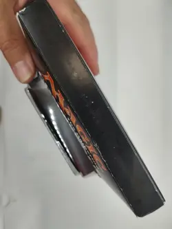 MTG Commander 2015 - Wade into Battle - Factory Sealed 📦 Fast Free Shipping! - Image 5