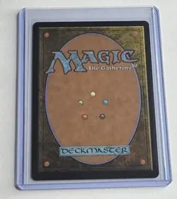 Starfall Invocation #34 Bloomburrow Rare Sorcery MTG NM/M - Image 2