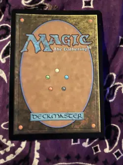 Sheoldred, the Apocalypse (Phyrexian) Dominaria United Foil - Image 4